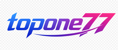 topone77